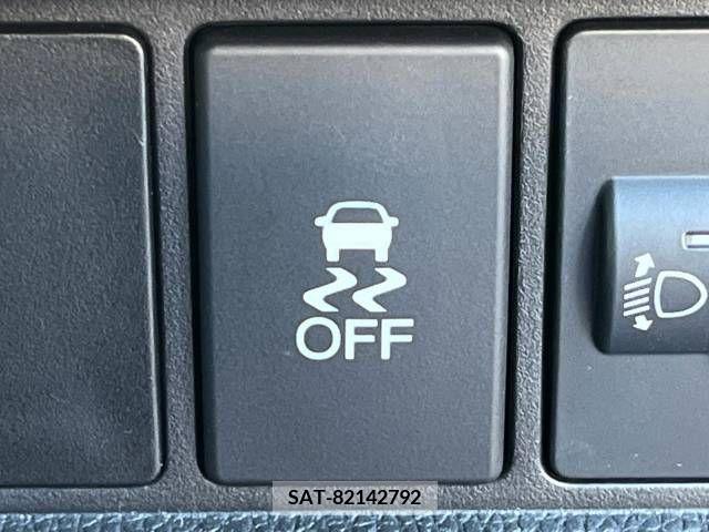 Honda N-WGN 2018-09 365686-7