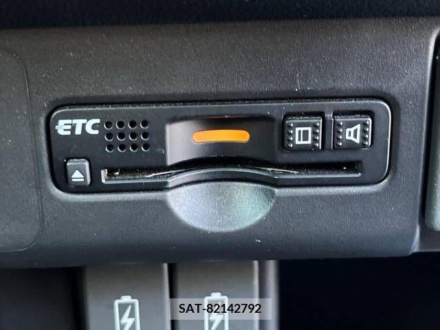 Honda N-WGN 2018-09 365686-6