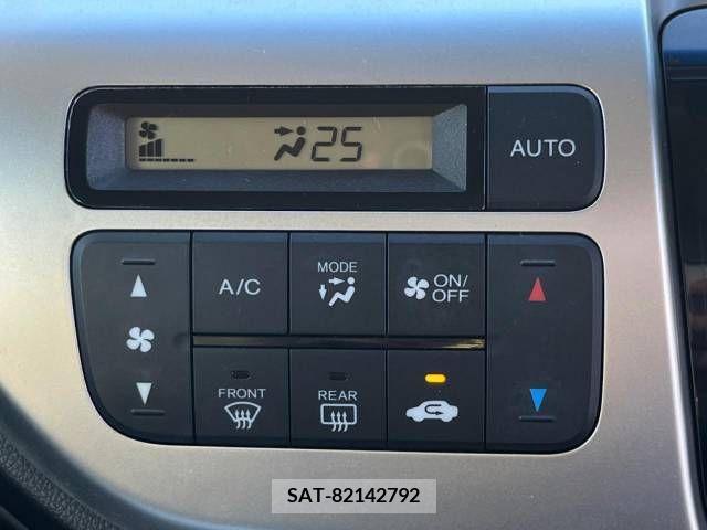 Honda N-WGN 2018-09 365686-4