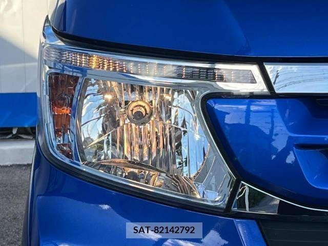 Honda N-WGN 2018-09 365686-12