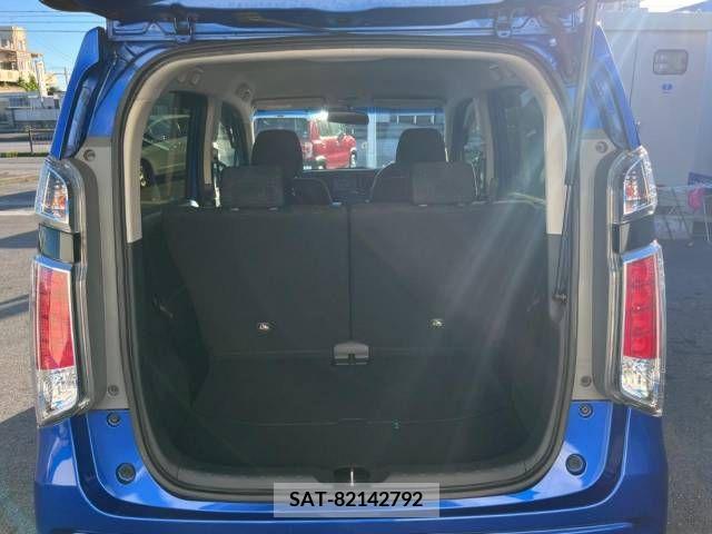 Honda N-WGN 2018-09 365686-10