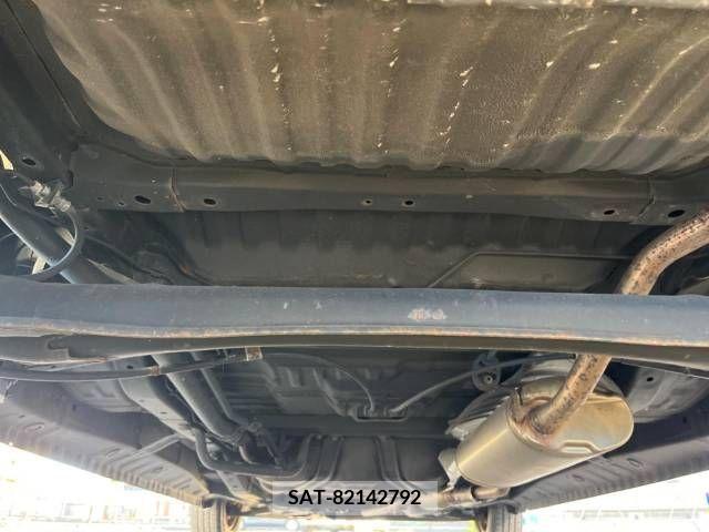 Honda N-WGN 2018-09 365686-19