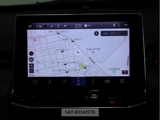 Jeep COMMANDER 2023-01 361917-12