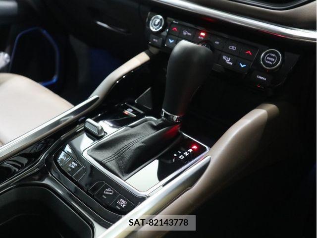 Jeep COMMANDER 2023-01 361917-11