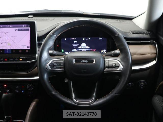 Jeep COMMANDER 2023-01 361917-10