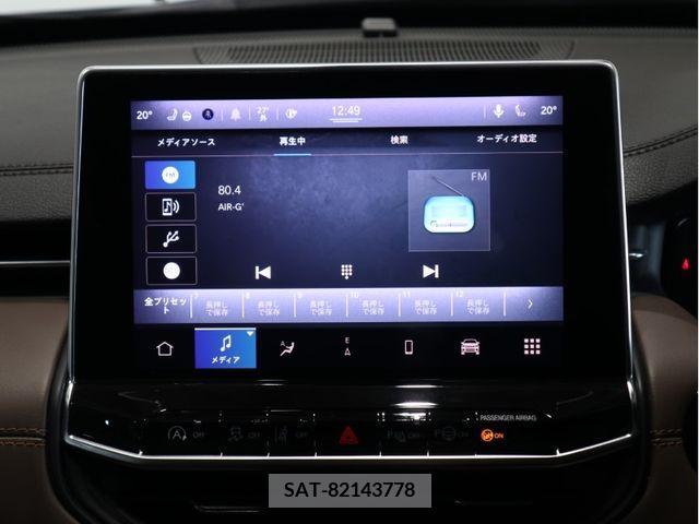 Jeep COMMANDER 2023-01 361917-14
