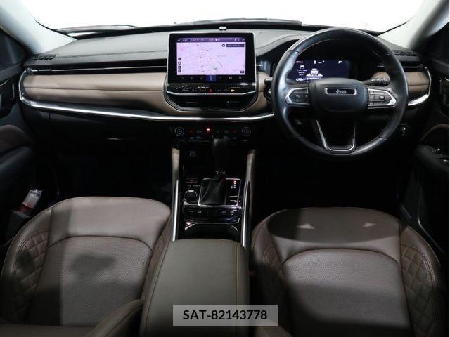 Jeep COMMANDER 2023-01 361917-9
