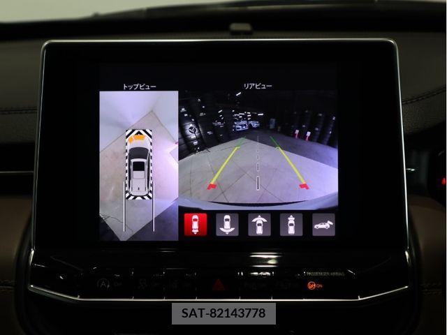 Jeep COMMANDER 2023-01 361917-13