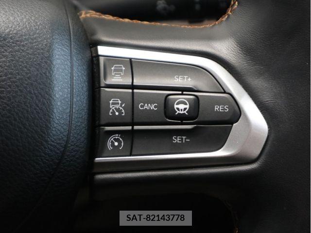 Jeep COMMANDER 2023-01 361917-24