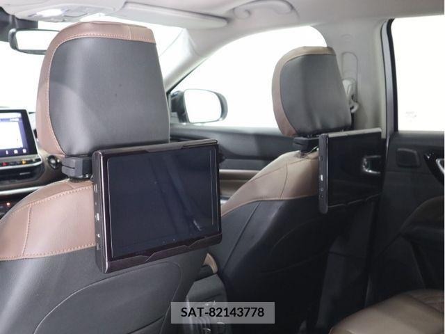 Jeep COMMANDER 2023-01 361917-20