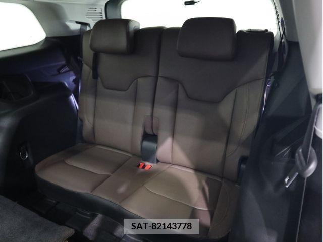 Jeep COMMANDER 2023-01 361917-19