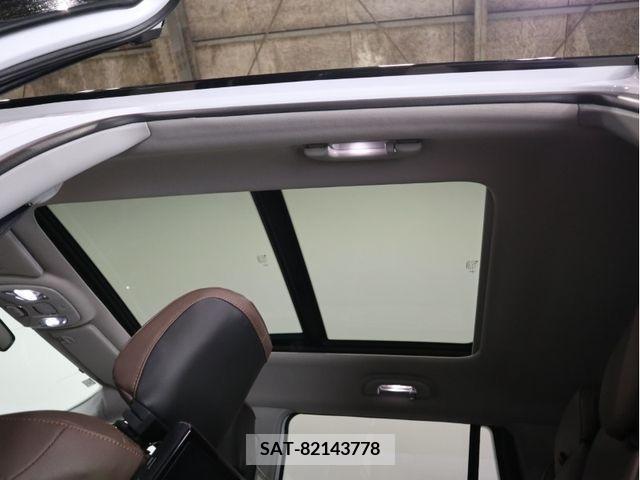 Jeep COMMANDER 2023-01 361917-21