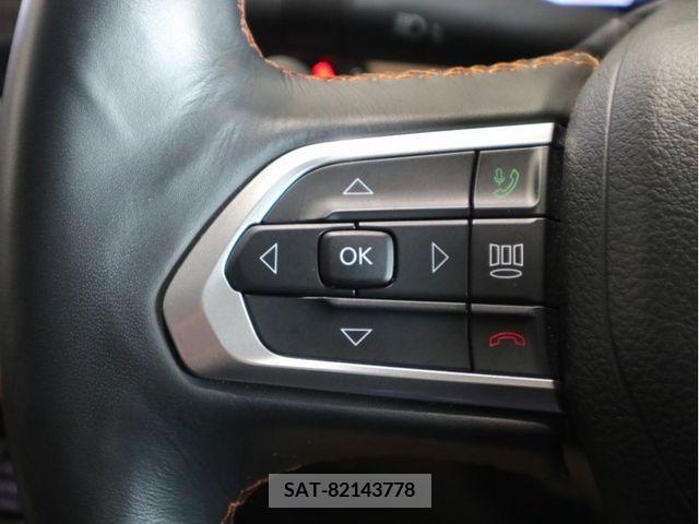 Jeep COMMANDER 2023-01 361917-23