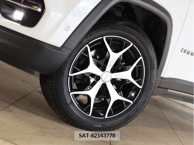 Jeep COMMANDER 2023-01 361917-28
