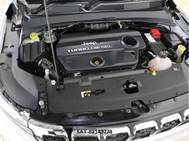 Jeep COMMANDER 2023-01 361917-27