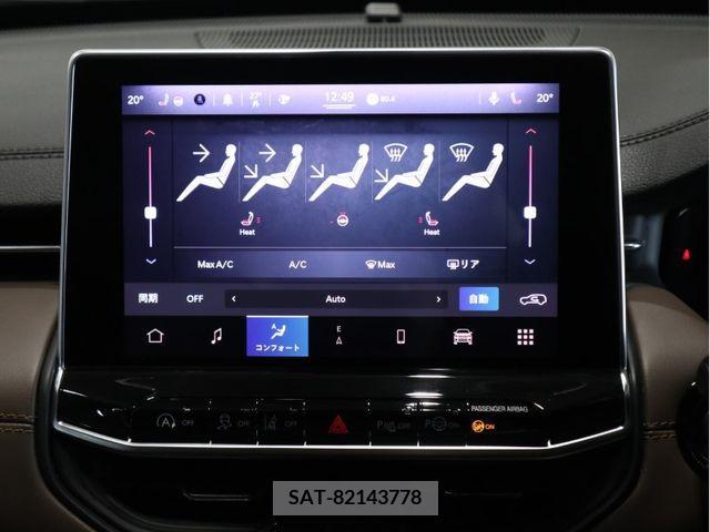 Jeep COMMANDER 2023-01 361917-15