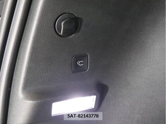 Jeep COMMANDER 2023-01 361917-25