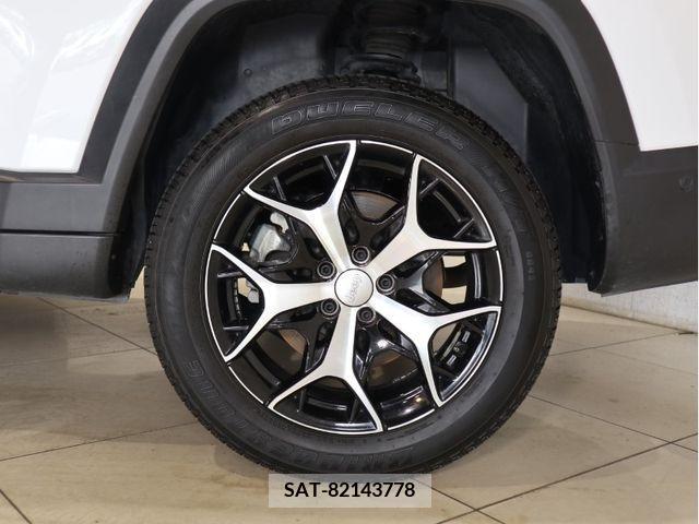 Jeep COMMANDER 2023-01 361917-29