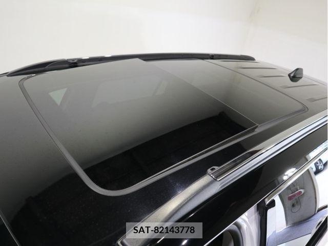 Jeep COMMANDER 2023-01 361917-22