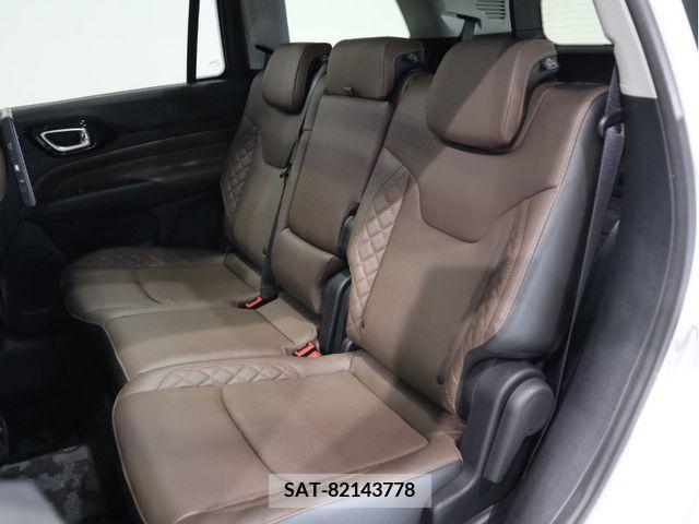 Jeep COMMANDER 2023-01 361917-18
