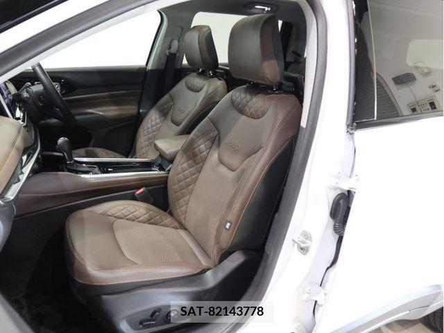 Jeep COMMANDER 2023-01 361917-17