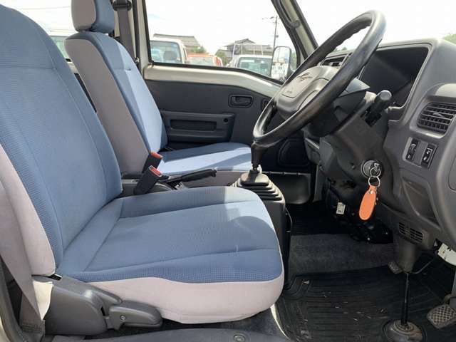 Subaru SAMBAR 2007-07 8691-9