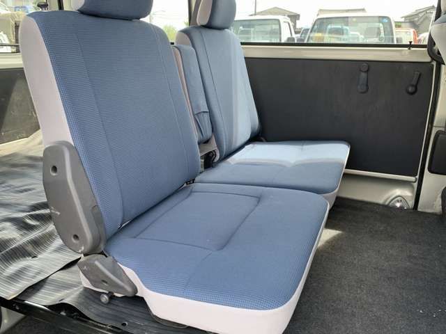 Subaru SAMBAR 2007-07 8691-12