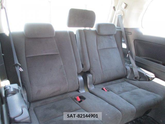 Toyota VELLFIRE 2010-01 299824-15