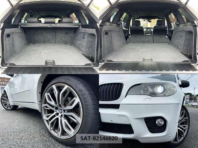 Bmw X5 2011-12 340422-7