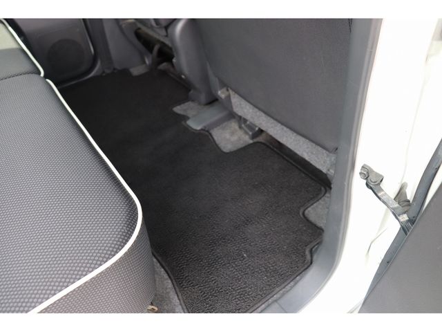 Suzuki HUSTLER 2014-05 21468-25