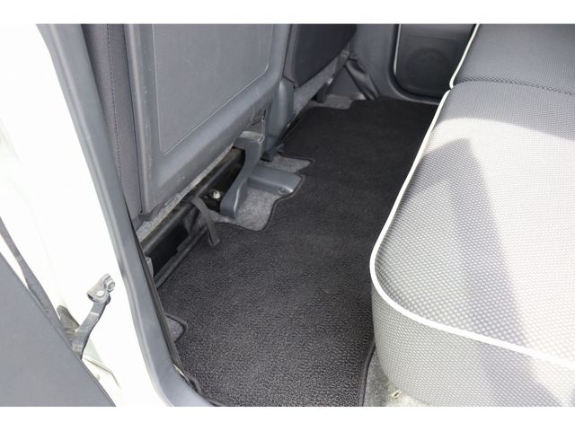 Suzuki HUSTLER 2014-05 21468-27