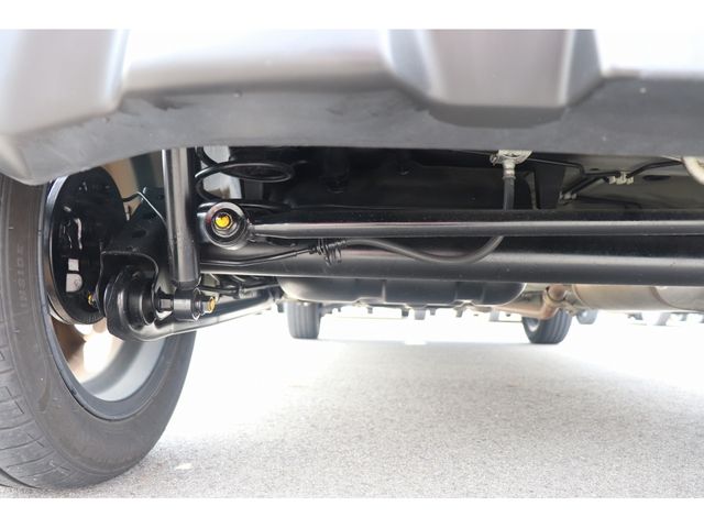 Suzuki HUSTLER 2014-05 21468-11