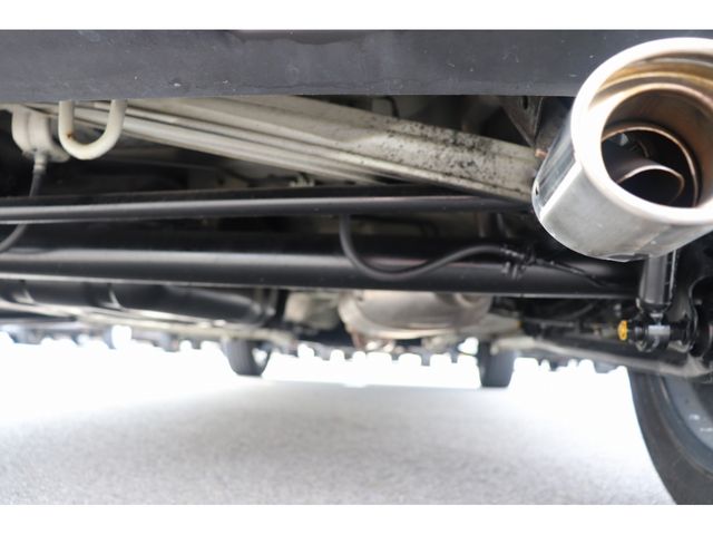 Suzuki HUSTLER 2014-05 21468-12