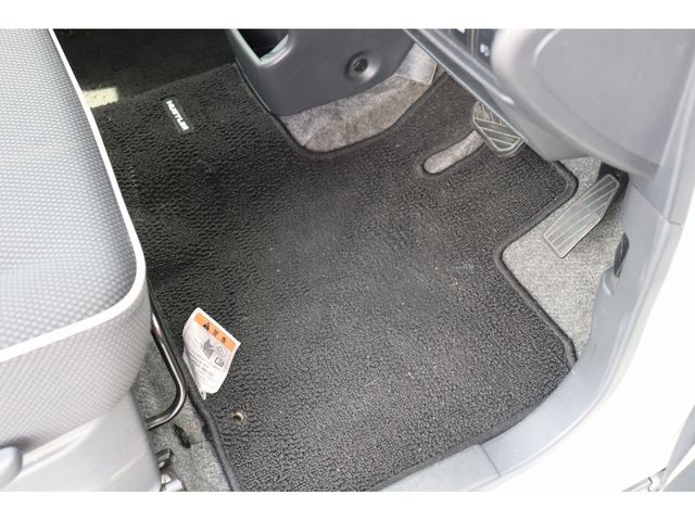 Suzuki HUSTLER 2014-05 21468-21