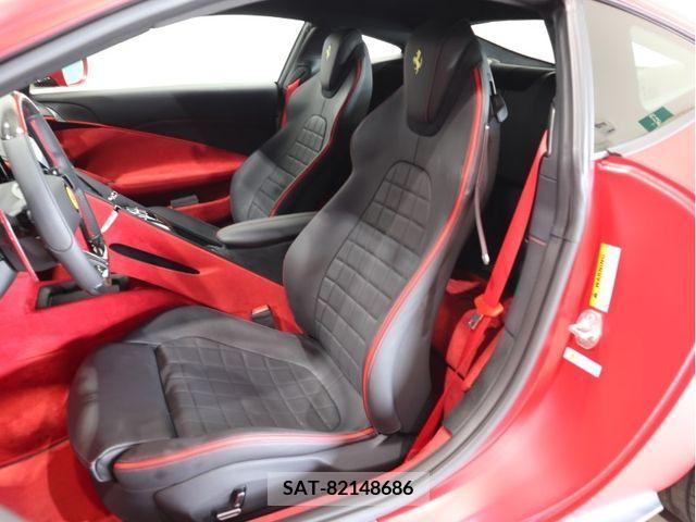 Ferrari Rome 2024-04 360073-19