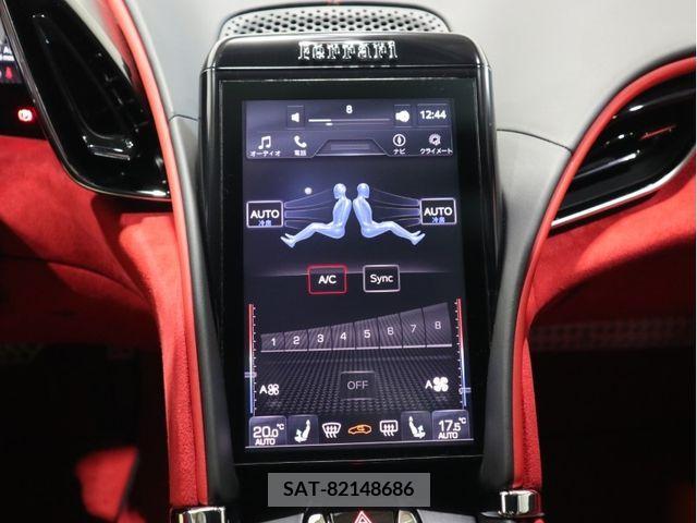 Ferrari Rome 2024-04 360073-14