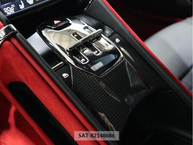 Ferrari Rome 2024-04 360073-11