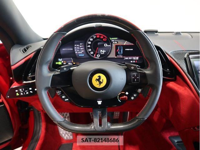 Ferrari Rome 2024-04 360073-10