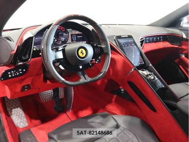 Ferrari Rome 2024-04 360073-9