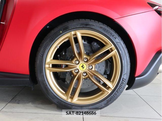 Ferrari Rome 2024-04 360073-26