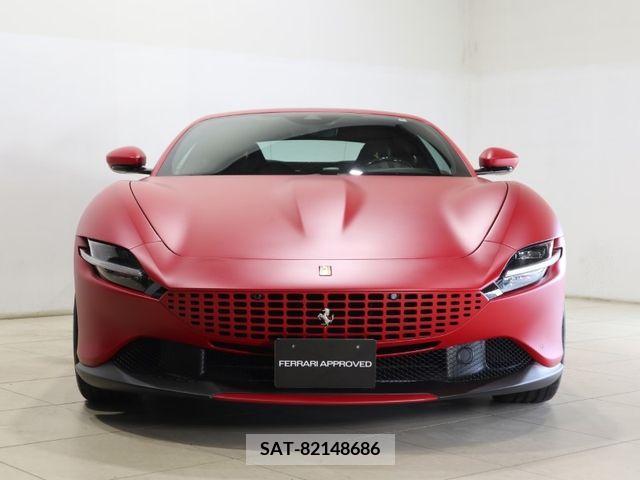Ferrari Rome 2024-04 360073-1