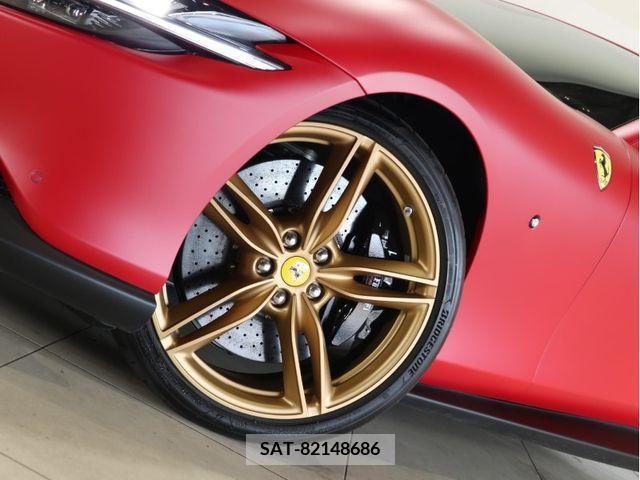 Ferrari Rome 2024-04 360073-27