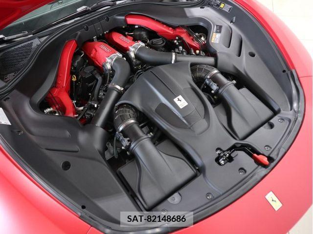 Ferrari Rome 2024-04 360073-25