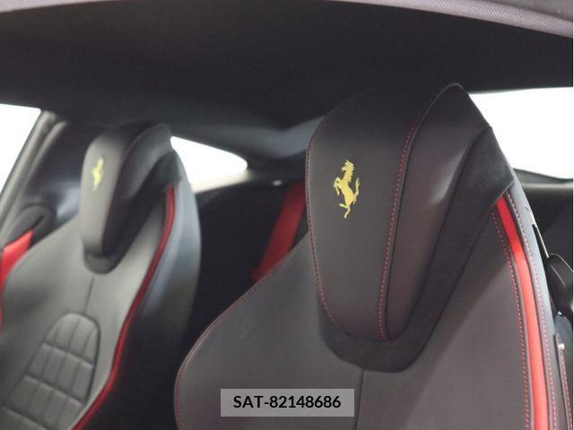 Ferrari Rome 2024-04 360073-20