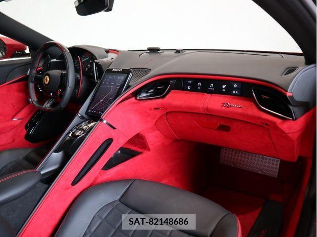 Ferrari Rome 2024-04 360073-23