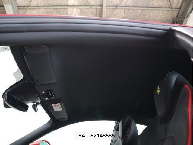 Ferrari Rome 2024-04 360073-22