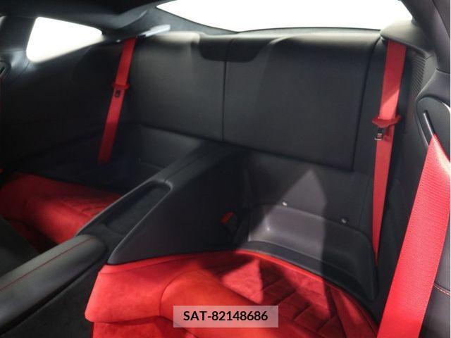 Ferrari Rome 2024-04 360073-21