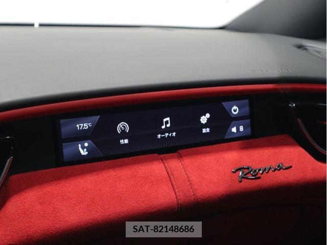 Ferrari Rome 2024-04 360073-18