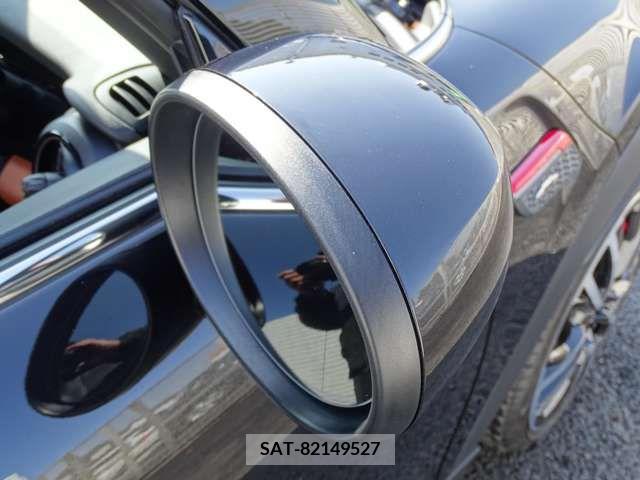 Bmw MINI 2021-12 298007-10