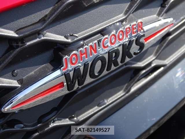 Bmw MINI 2021-12 298007-7